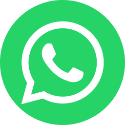 WhatsApp Orden